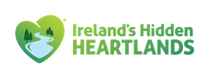 Ireland's Hidden Heartlands